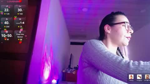 MIA  online show from 03-26-26, 11:38