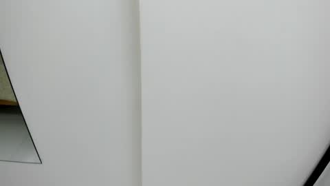 Mia Visconti online show from 05-21-26, 03:46