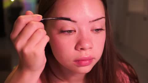 VixenMia online show from 02-17-26, 03:25