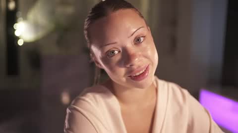 VixenMia online show from 07-31-26, 04:01