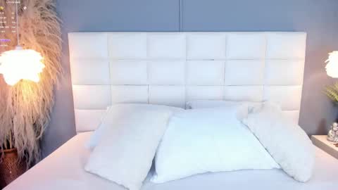 Snapshot of mia_vixenn chatting on 11-06-25, 04:46 mia vixenn online show from 11-06-25, 04:46