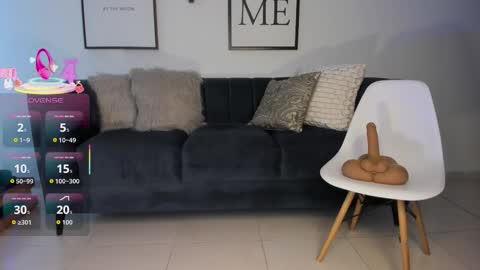 Snapshot of mia_walkerx3 chatting on 02-23-26, 01:08 Mia online show from 02-23-26, 01:08