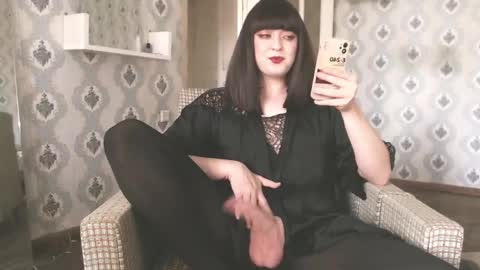 Snapshot of mia_wallase chatting on 04-23-26, 02:30 mia_wallase online show from 04-23-26, 02:30