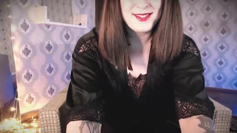 Snapshot of mia_wallase chatting on 04-29-26, 03:54 mia_wallase online show from 04-29-26, 03:54