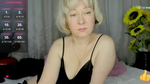 Snapshot of mia_wintermood chatting on 09-14-25, 11:09 MelaniaMia online show from 09-14-25, 11:09