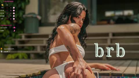    online show from 02-06-25, 01:49