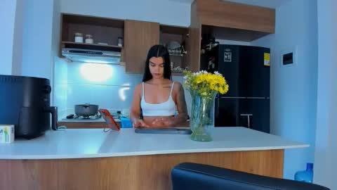    online show from 03-02-26, 10:49