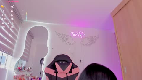     online show from 07-03-26, 10:49