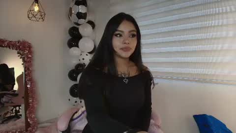 Snapshot of mia_zafir chatting on 06-10-26, 09:46 mia_zafir online show from 06-10-26, 09:46