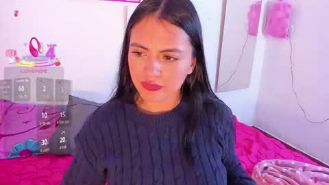 Snapshot of miaa_013 chatting on 12-15-25, 05:34 baby miaa online show from 12-15-25, 05:34