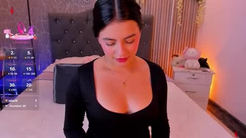 baby miaa online show from 02-07-26, 08:23