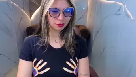 miaa_cn online show from 07-14-26, 01:17