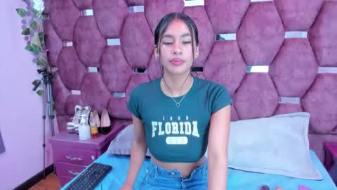 miaa_davis_ online show from 02-05-26, 02:27