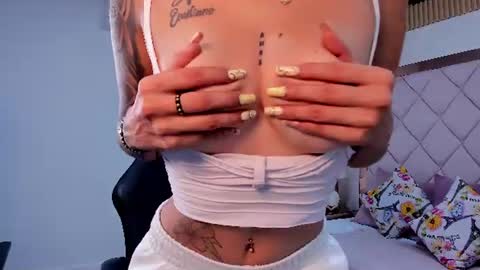 Snapshot of miaa_diamondd1 chatting on 07-17-26, 12:56 Mia online show from 07-17-26, 12:56