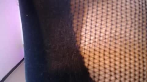 Snapshot of miaa_ferrari1 chatting on 06-06-26, 11:59 MIA online show from 06-06-26, 11:59