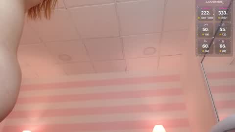 Mia online show from 01-18-25, 02:55