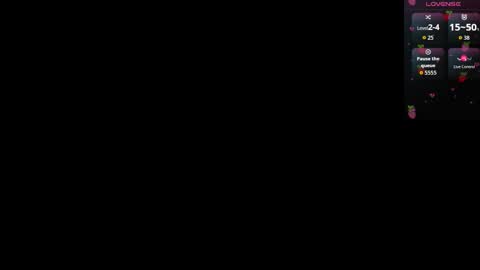 Mia online show from 02-04-26, 11:27