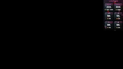 Mia online show from 03-12-26, 11:27