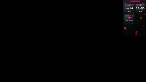 Mia online show from 04-10-26, 11:26