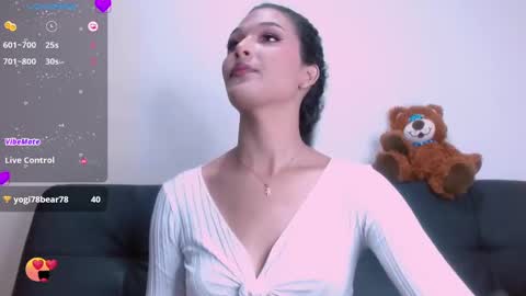 Snapshot of miaa_heart chatting on 12-02-24, 02:41 Mia online show from 12-02-24, 02:41