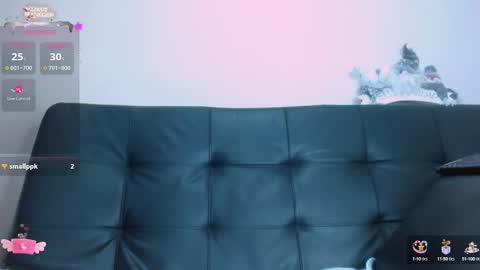 Snapshot of miaa_heart chatting on 12-20-24, 02:38 Mia online show from 12-20-24, 02:38