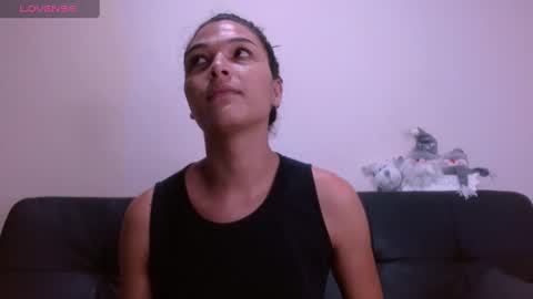 Snapshot of miaa_heart chatting on 12-26-24, 11:32 Mia online show from 12-26-24, 11:32