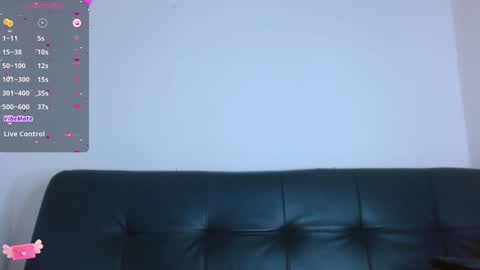 Snapshot of miaa_heart chatting on 01-16-25, 05:55 Mia online show from 01-16-25, 05:55