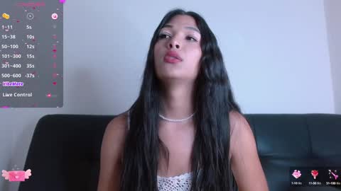 Snapshot of miaa_heart chatting on 01-18-25, 05:37 Mia online show from 01-18-25, 05:37