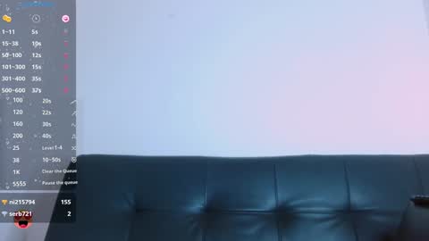 Snapshot of miaa_heart chatting on 02-04-25, 05:45 Mia online show from 02-04-25, 05:45