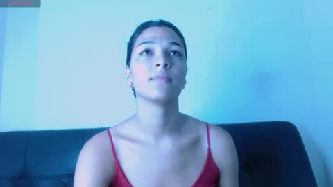 Snapshot of miaa_heart chatting on 02-12-25, 12:01 Mia online show from 02-12-25, 12:01