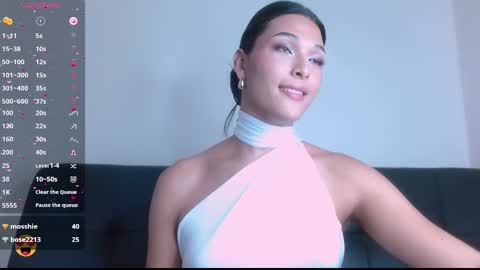 Snapshot of miaa_heart chatting on 02-18-25, 05:42 Mia online show from 02-18-25, 05:42