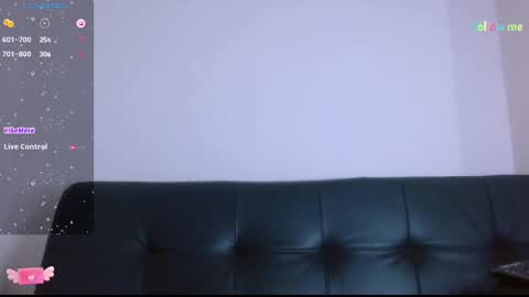 Snapshot of miaa_heart chatting on 03-11-25, 12:28 Mia online show from 03-11-25, 12:28