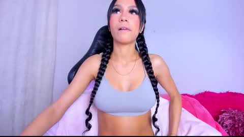 miaa_lovee6969 online show from 12-04-25, 12:31