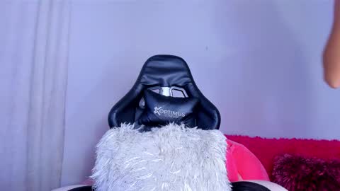 miaa_lovee6969 online show from 12-16-25, 11:21