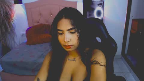 miaa_natasha online show from 03-31-26, 08:42