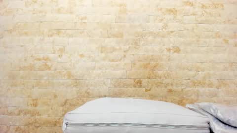 Miaa  online show from 01-13-26, 01:38