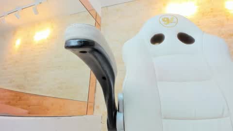 Miaa  online show from 03-06-26, 06:21