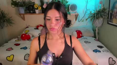 Miaa online show from 04-15-26, 09:04