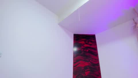 miaa_sccott_ online show from 11-08-25, 12:16