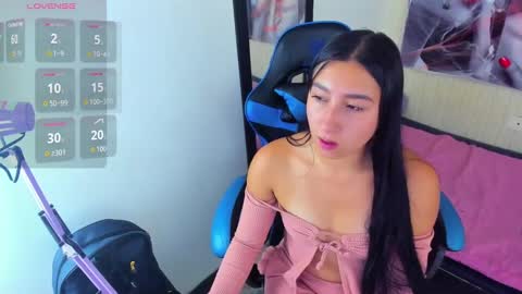       online show from 11-05-25, 03:23