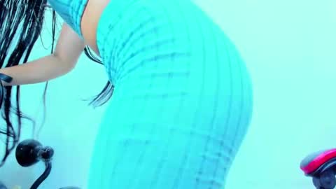 Snapshot of miaa_scott chatting on 01-16-26, 01:04 online show from 01-16-26, 01:04