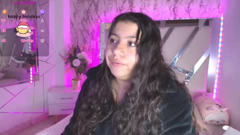 Snapshot of miaa_smiith1 chatting on 12-11-24, 11:30 miaa_smiith1 online show from 12-11-24, 11:30