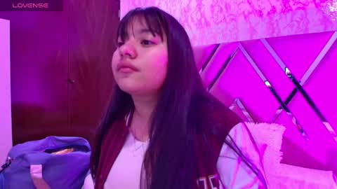 Snapshot of miaa_smiith1 chatting on 01-23-25, 12:19 miaa_smiith1 online show from 01-23-25, 12:19