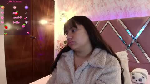 Snapshot of miaa_smiith1 chatting on 02-11-25, 12:16 miaa_smiith1 online show from 02-11-25, 12:16