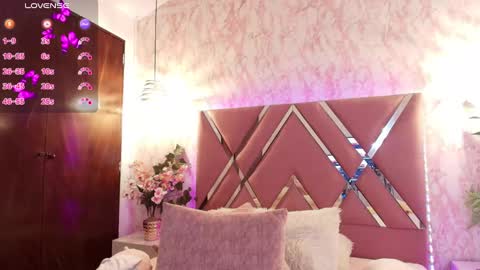 Snapshot of miaa_smiith1 chatting on 03-01-25, 03:38 miaa_smiith1 online show from 03-01-25, 03:38