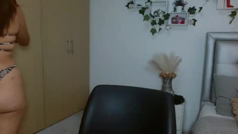 miaa_star_1x online show from 03-17-26, 09:45