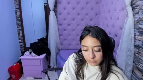 Miaa online show from 03-14-26, 03:50