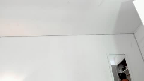 Snapshot of miaa_z chatting on 12-27-24, 06:42 Miaa online show from 12-27-24, 06:42