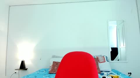 Snapshot of miaa_z chatting on 01-11-25, 04:46 Miaa online show from 01-11-25, 04:46