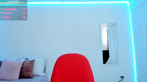 Snapshot of miaa_z chatting on 01-20-25, 03:39 Miaa online show from 01-20-25, 03:39